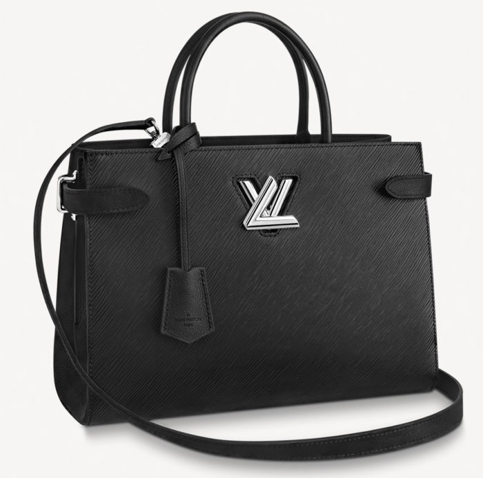 louis-vuitton-bolso-twist-tote-piel-epi