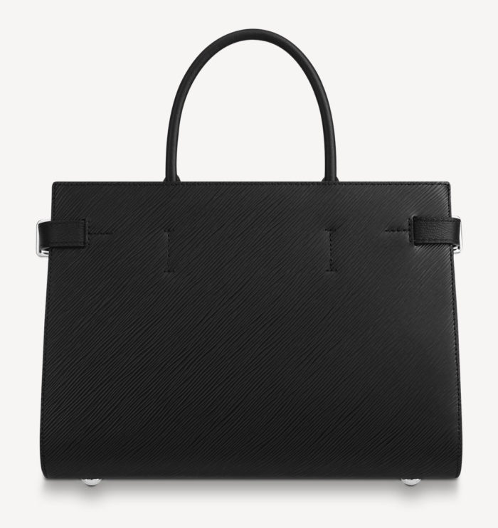 louis-vuitton-bolso-twist-tote-piel-epi-negro-posterior