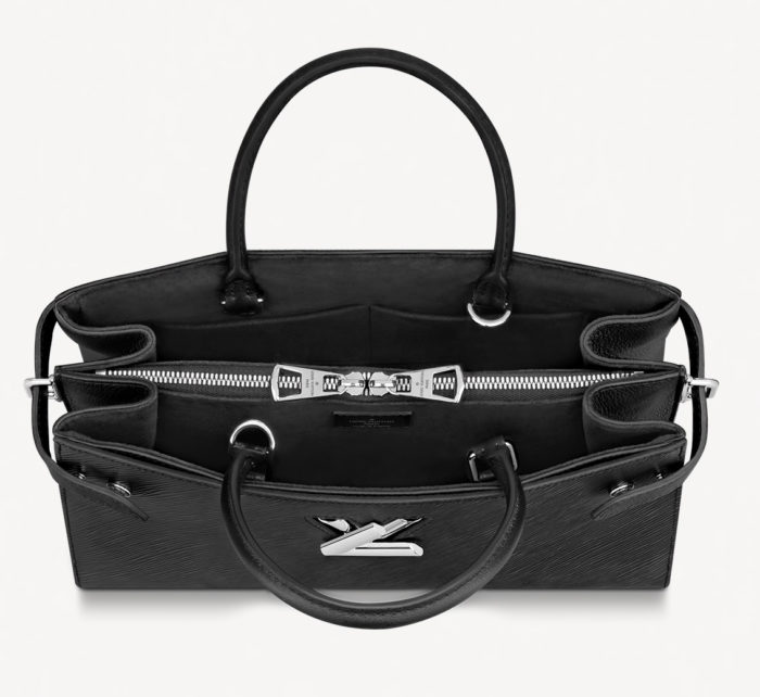 louis-vuitton-bolso-twist-tote-piel-epi-negro.interior