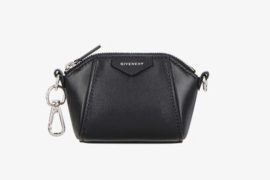 Bolso Antigona baby de Givenchy