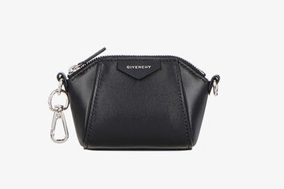 Bolso Antigona baby de Givenchy
