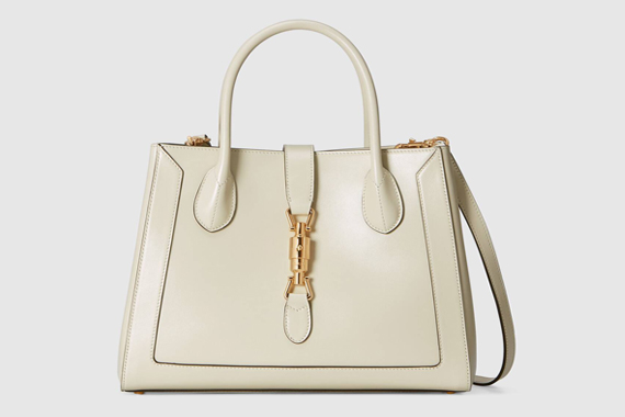 Bolso Jackie 1961 tote