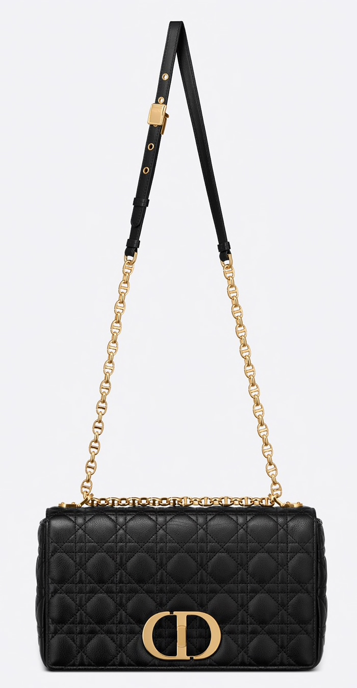 Bolso-caro-dior-negro