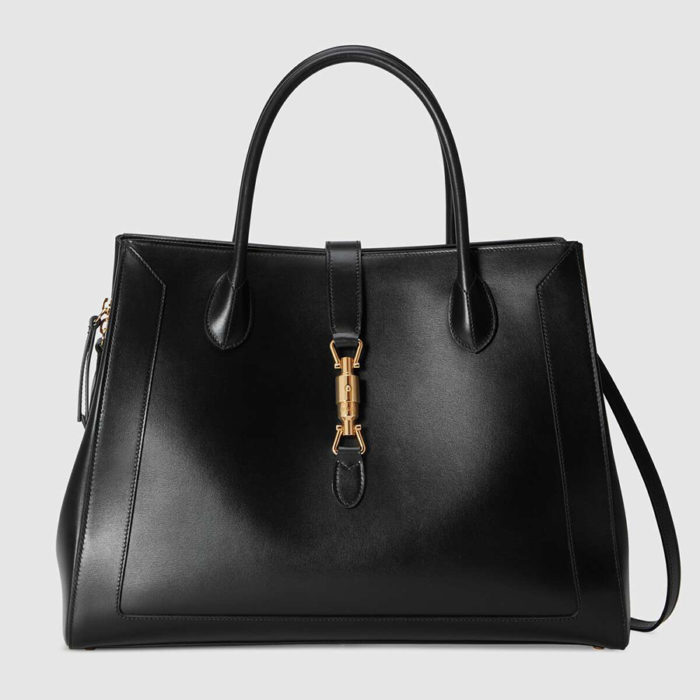 bolso tote jackie 1961