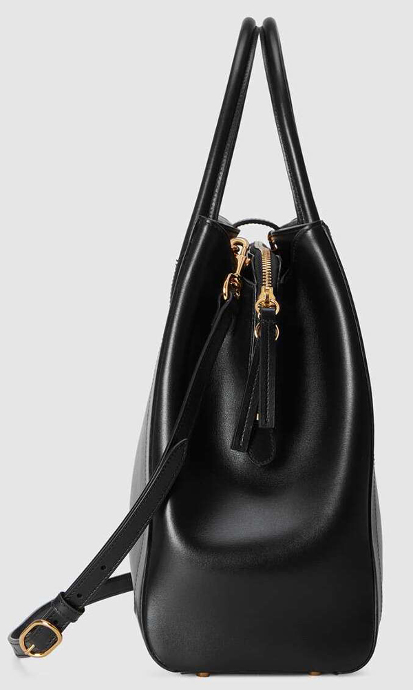 Gucci-Jackie-1961-tote-detalles