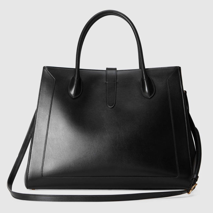 Gucci-Jackie-1961-tote-posterior