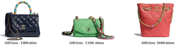 chanel-colección-primavera-verano-2021-17