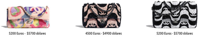 chanel-colección-primavera-verano-2021-17