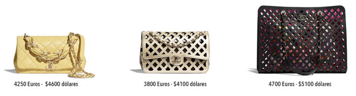chanel-colección-primavera-verano-2021-17