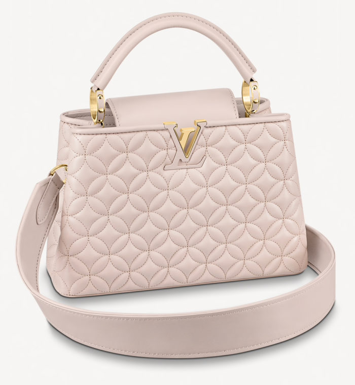 louis-vuitton-bolso-capucines-bb-motivo-monogram-flower