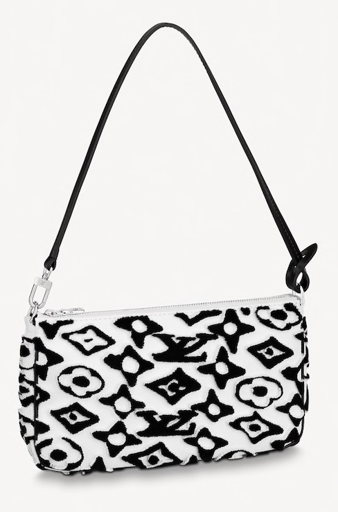 louis-vuitton-bolso-lvxuf-pochette-negro-blanco