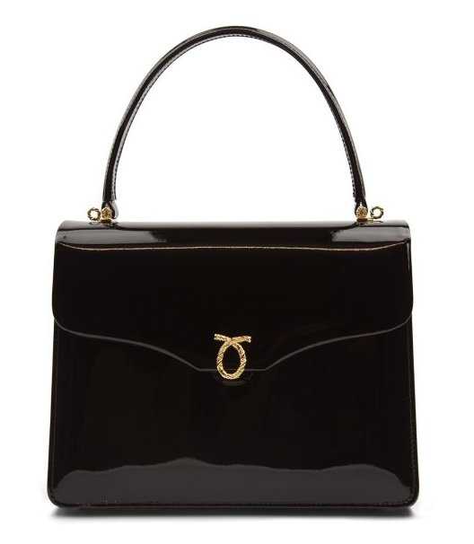 Bolso-royale-Launer