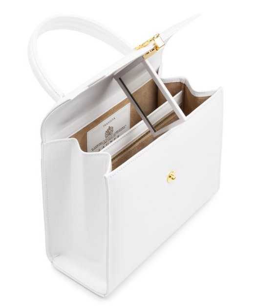 Bolso-traviata-de-Launer-detalles