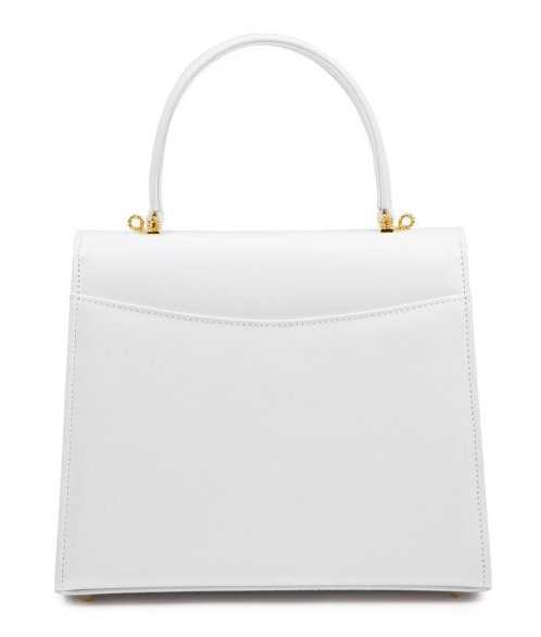 Bolso-traviata-de-Launer-parte-posterior
