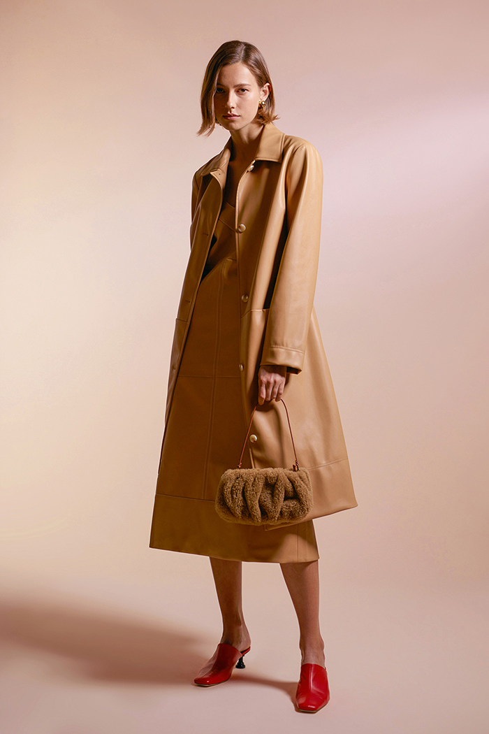 Coleccion Staud Otoño 2021 2
