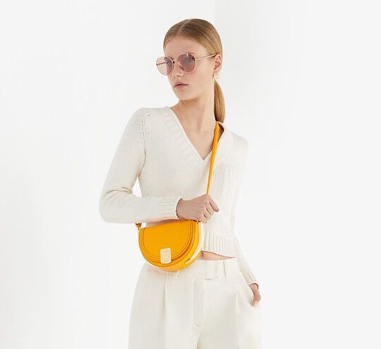 FENDI MOONLIGHT