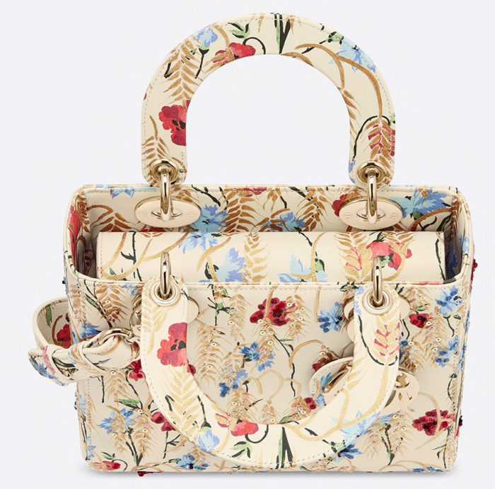 Lady-dior-My-ABCDior-Dior Hibiscus