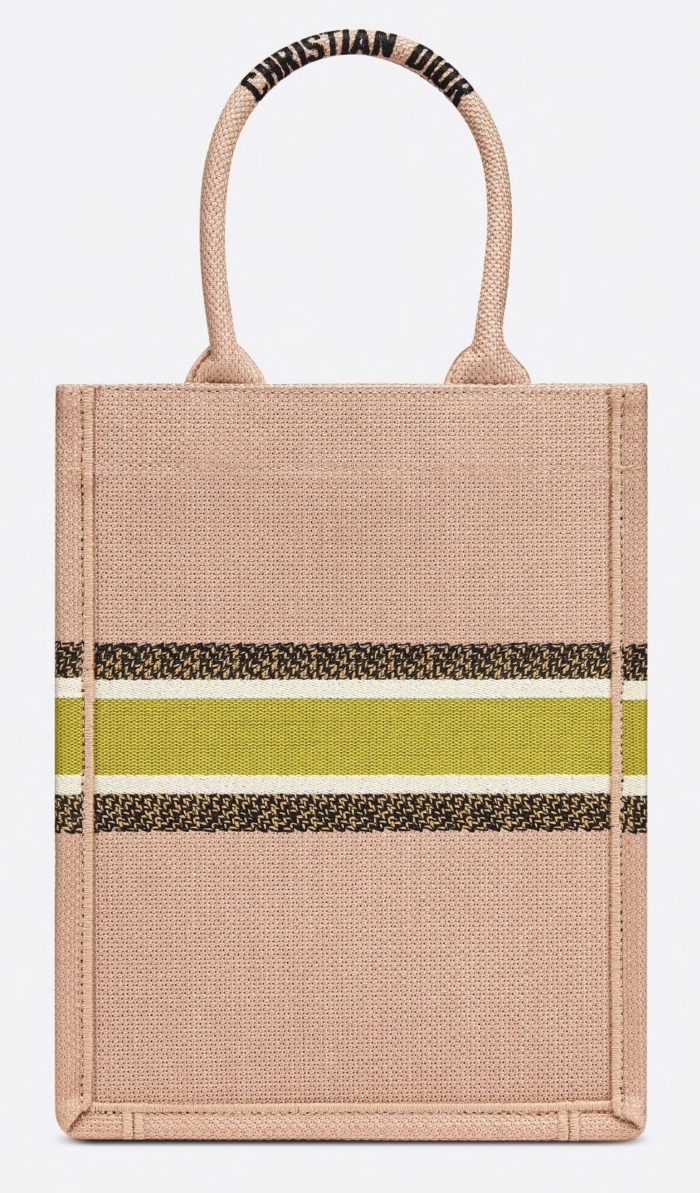 https://www.mibolsodelujo.com/dior/bolso-cesta-dior-wicker/