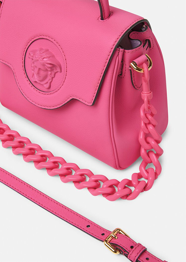 bolso-versace-la-medusa-detalles