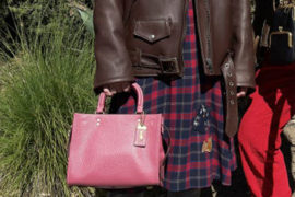coleccion coach