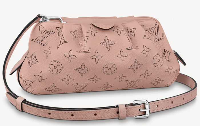 louis-vuitton-Louis-Vuitton-bolso-scala-mini-pouch-piel-mahina