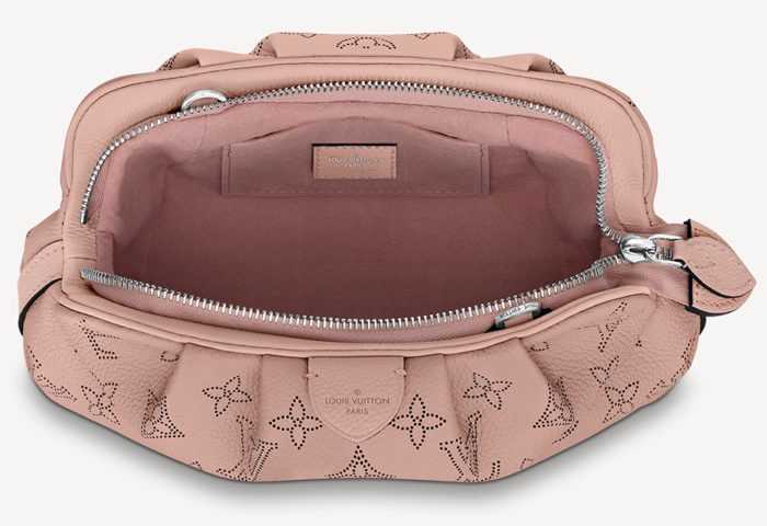 louis-vuitton-Louis-Vuitton-bolso-scala-mini-pouch-piel-mahina-interior
