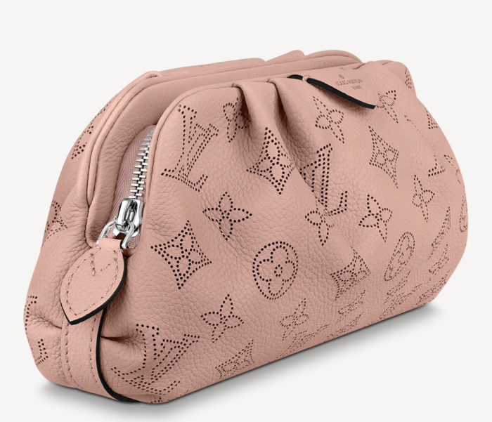 louis-vuitton-Louis-Vuitton-bolso-scala-mini-pouch-piel-mahina-rosa