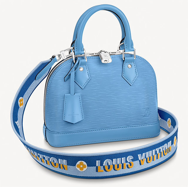 louis-vuitton-bolso-alma-bb-piel-epi-azul