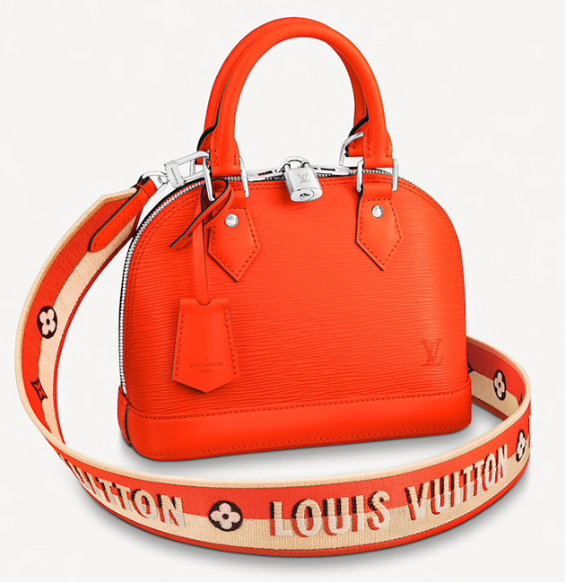 louis-vuitton-bolso-alma-bb-piel-epi-naranja
