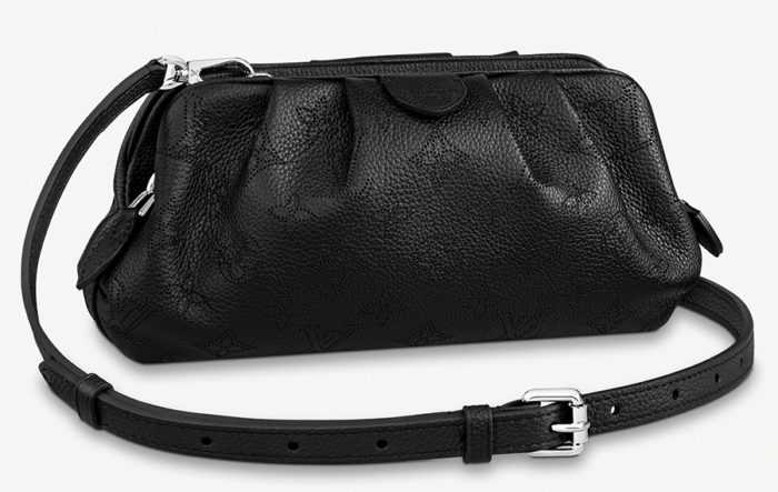 louis-vuitton-bolso-scala-mini-pouch-piel-mahina-negro