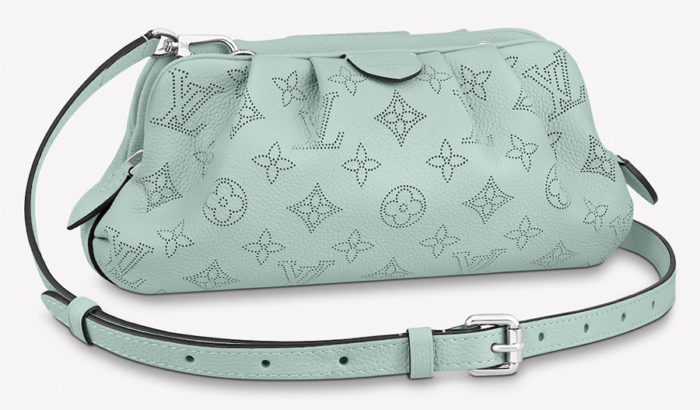 louis-vuitton-bolso-scala-mini-pouch-piel-mahina-verde