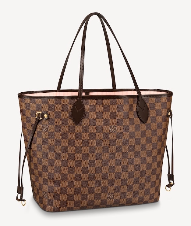 ▻ Conoce los tipos de bolsos que existen ✨ MI BOLSO DE LUJO ✨