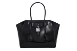 Bolso antigona lock de givenchy