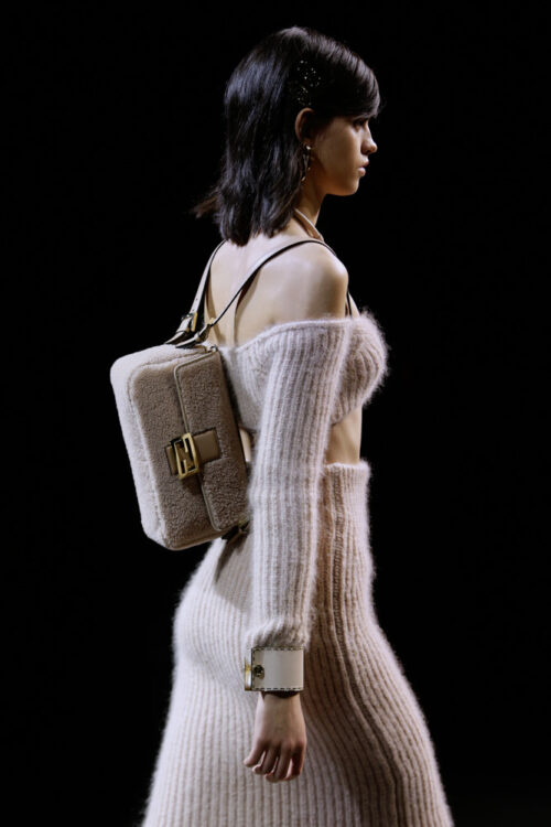 Fendi-colección-otoño-invierno-2021-bolsos-13