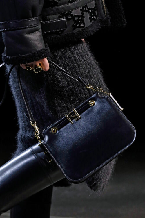 Fendi-colección-otoño-invierno-2021-bolsos-22