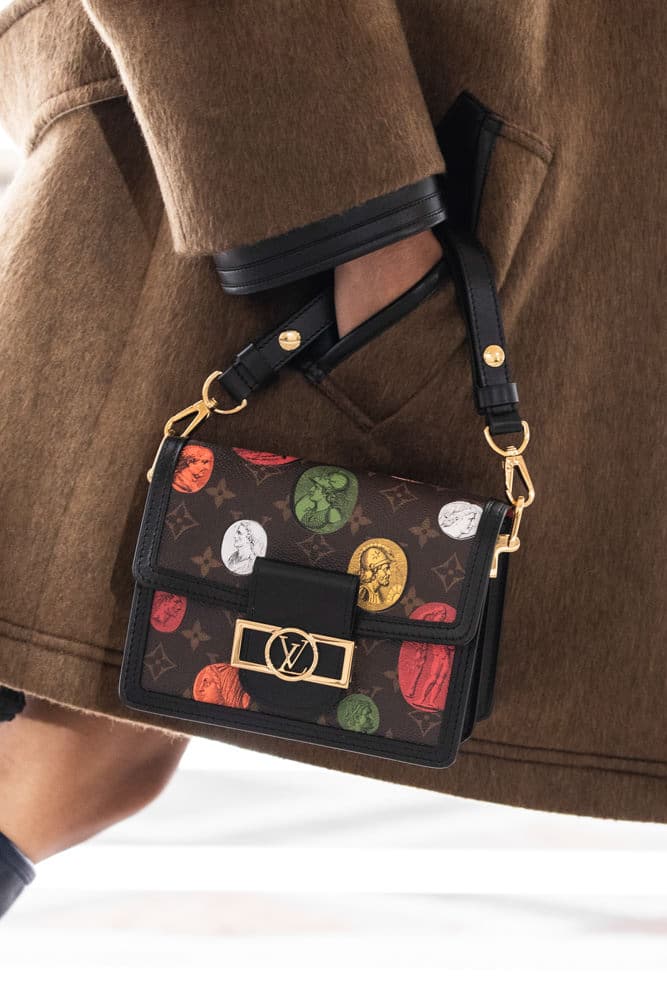 Louis-Vuitton-colección-invierno-2021:22-bolsos-1