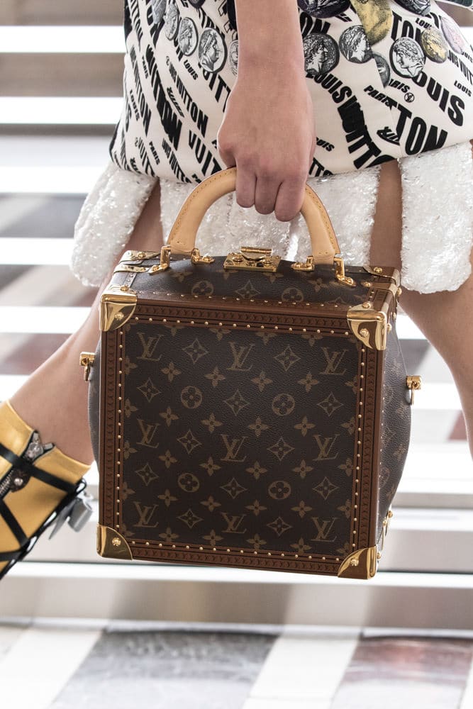 Louis-Vuitton-colección-invierno-2021:22-bolsos-22