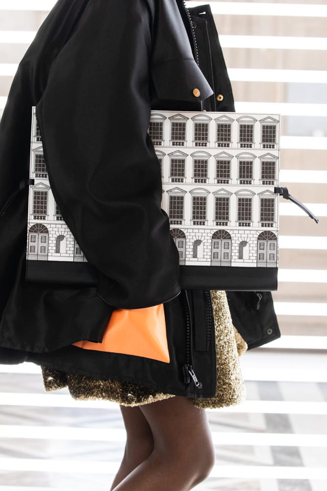 Louis-Vuitton-colección-invierno-2021:22-bolsos-4
