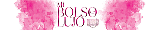 Bolsos de Lujo