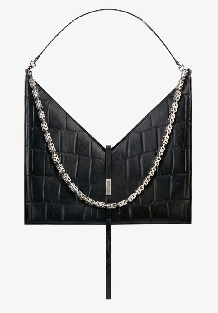 bolso Cut Out de Givenchy