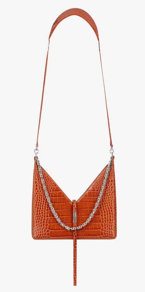 bolso-Cut-Out-de-Givenchy-color-caramelo