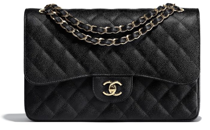 chanel-clasico-jumbo