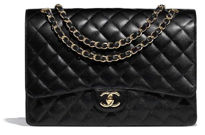 chanel-clasico-maxi