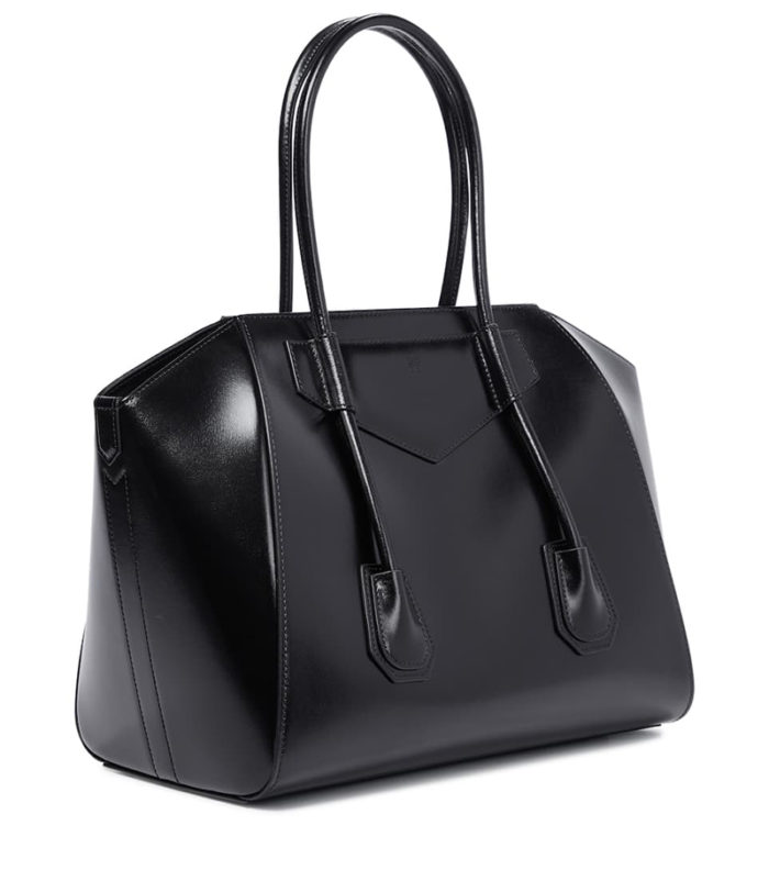 givenchy-antigona-lock-cierre-magnetico