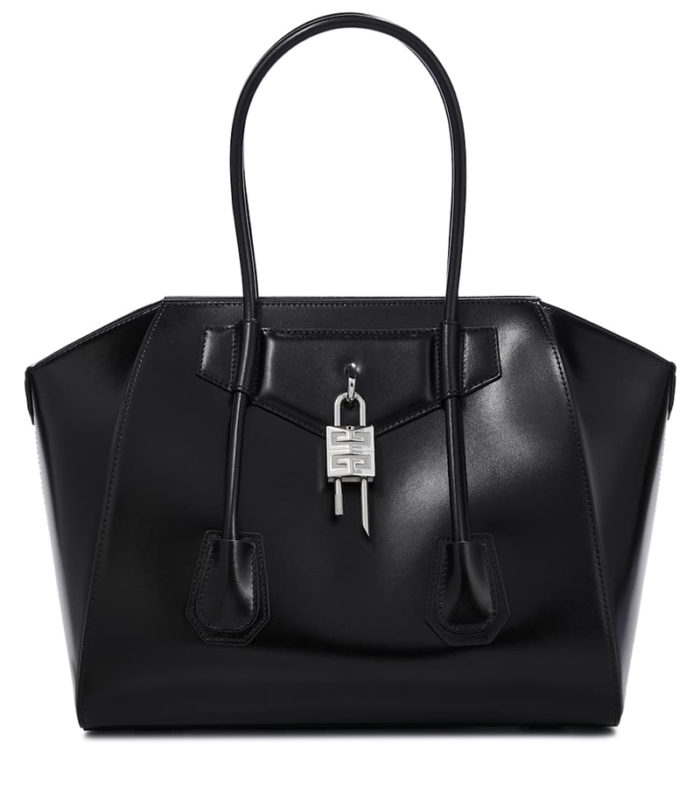 givenchy-antigona-lock-negro