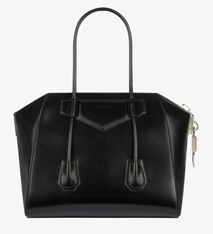 givenchy-antigona-lock-negro-cremallera