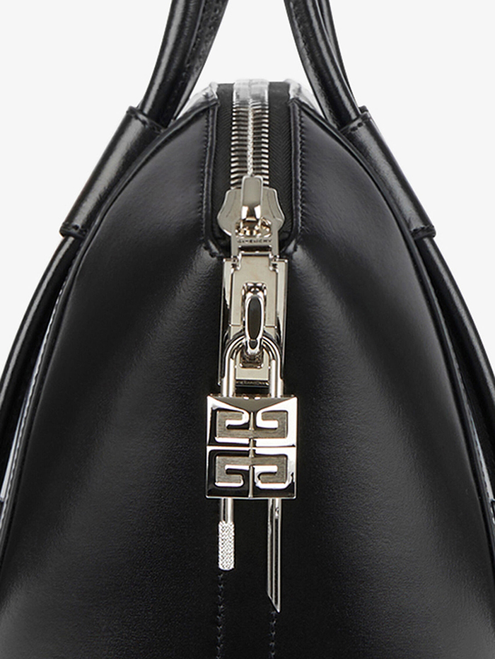 givenchy-antigona-lock-negro-cremallera-detalles