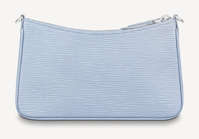 louis-vuitton-Easy-Pouch-on-Strap-parte-posterior