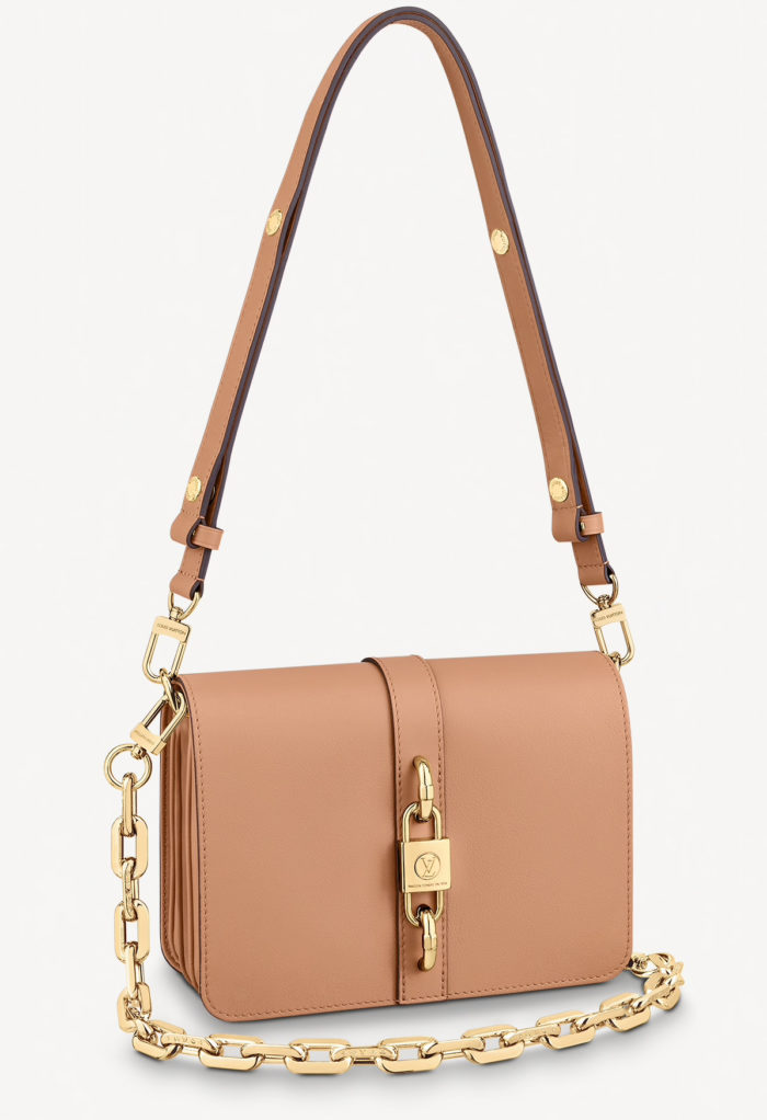 louis-vuitton-bolso-rendez-vous-camel