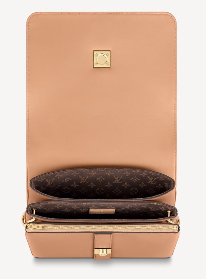 louis-vuitton-bolso-rendez-vous-camel-interior